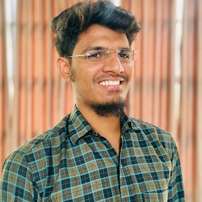 Mohammed Fazalur Rahman