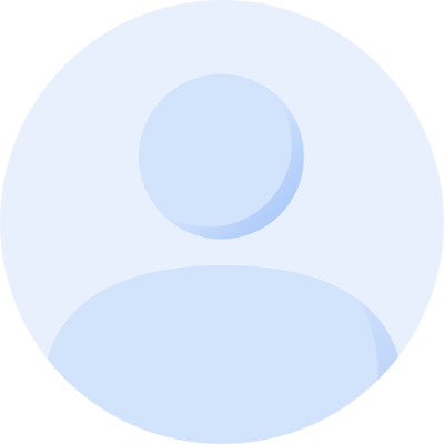 ProductHunt profile picture for @quarters