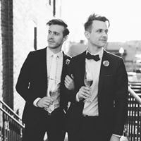 Tucker Sauer-Pivonka