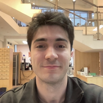 Хизри Алиев