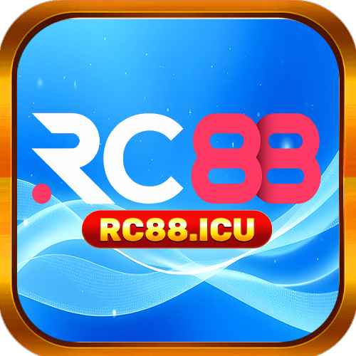 RC88 – Trang Chính Thức rc88.com