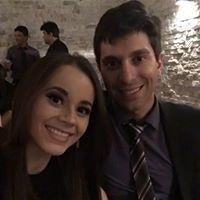 Felipe Leite Assuncao