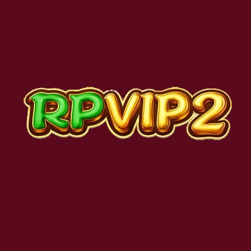 RPvip2