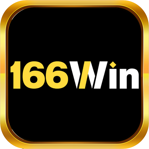 166win beer