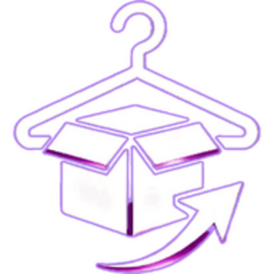 Fashion Dropshipping