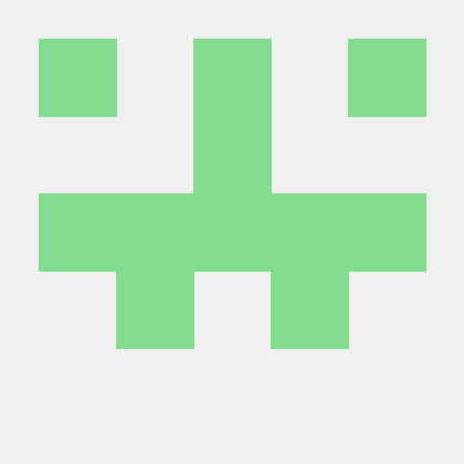 Przemysław Kamiński