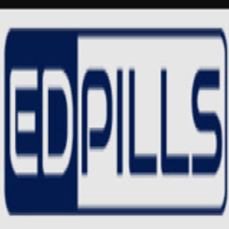 ED Pills