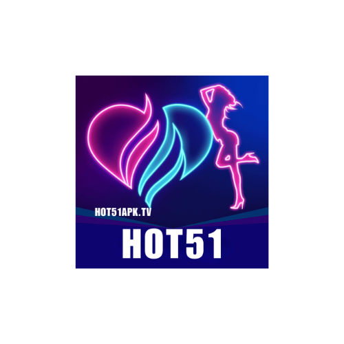 Hot51