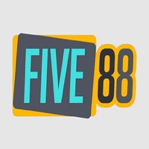 FIVE88