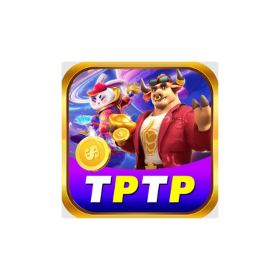 TPTP Casino