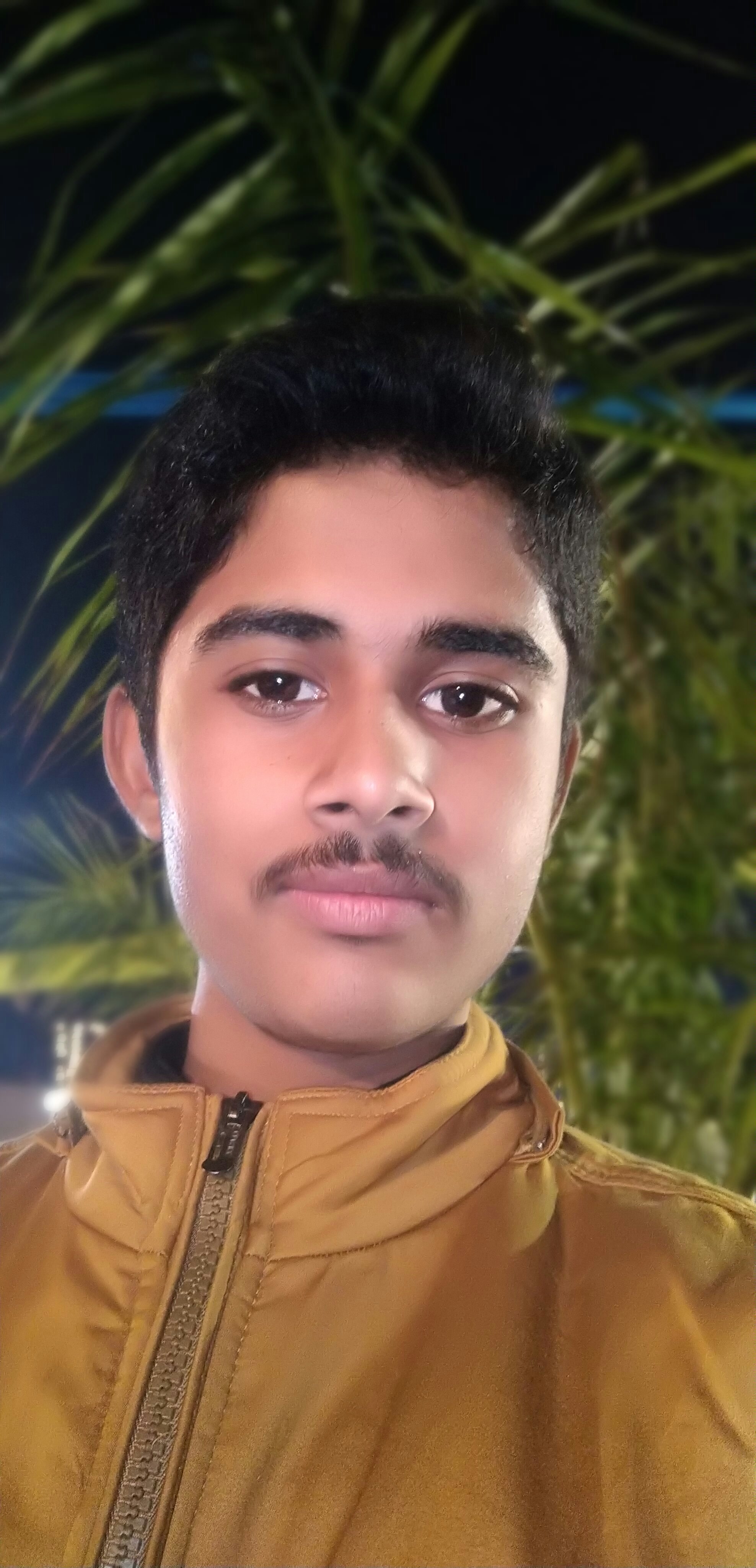 theayushsom “Ayush soam”