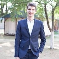 Валерий Кублановский