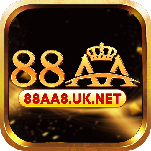 88aa8uk net