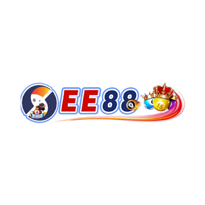 Ee88 info