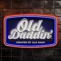 Olddaddin