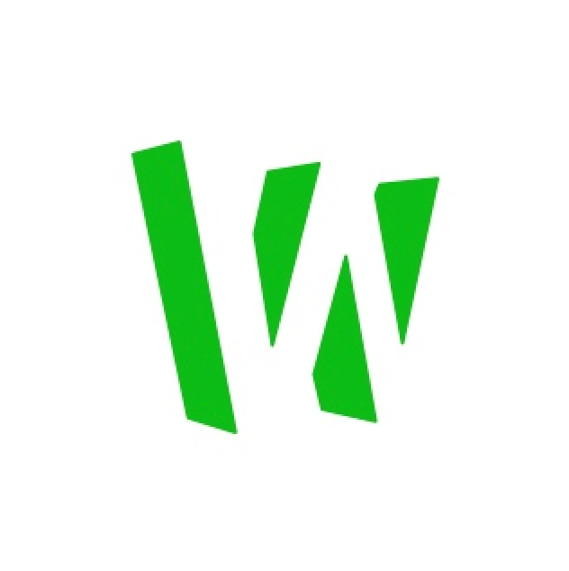 Webperts Agency