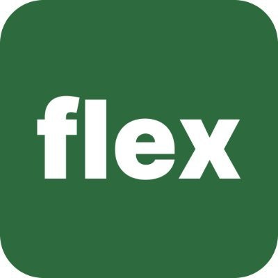 FlexPortal