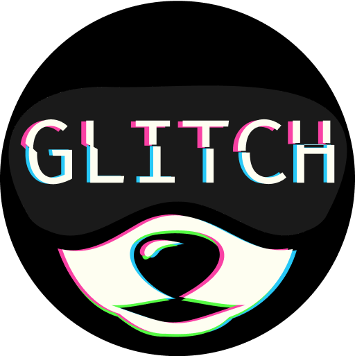 Glitch VPN