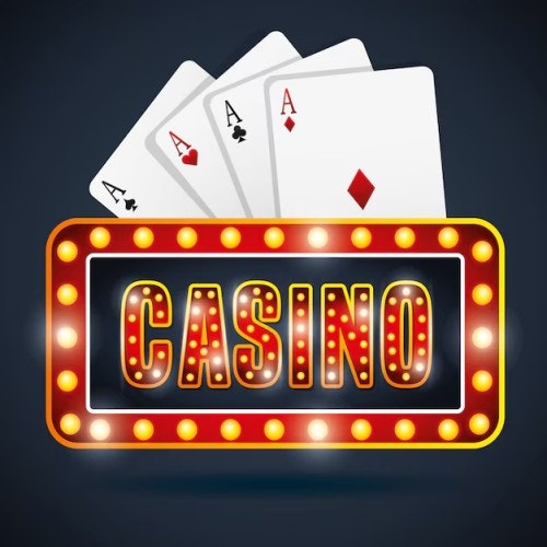 7slots-casino