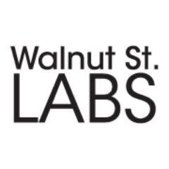Walnut St. Labs