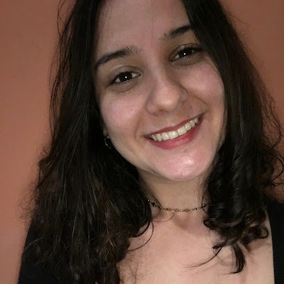 Karen Marcela Morera Guzmán