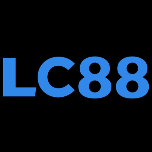 LC88