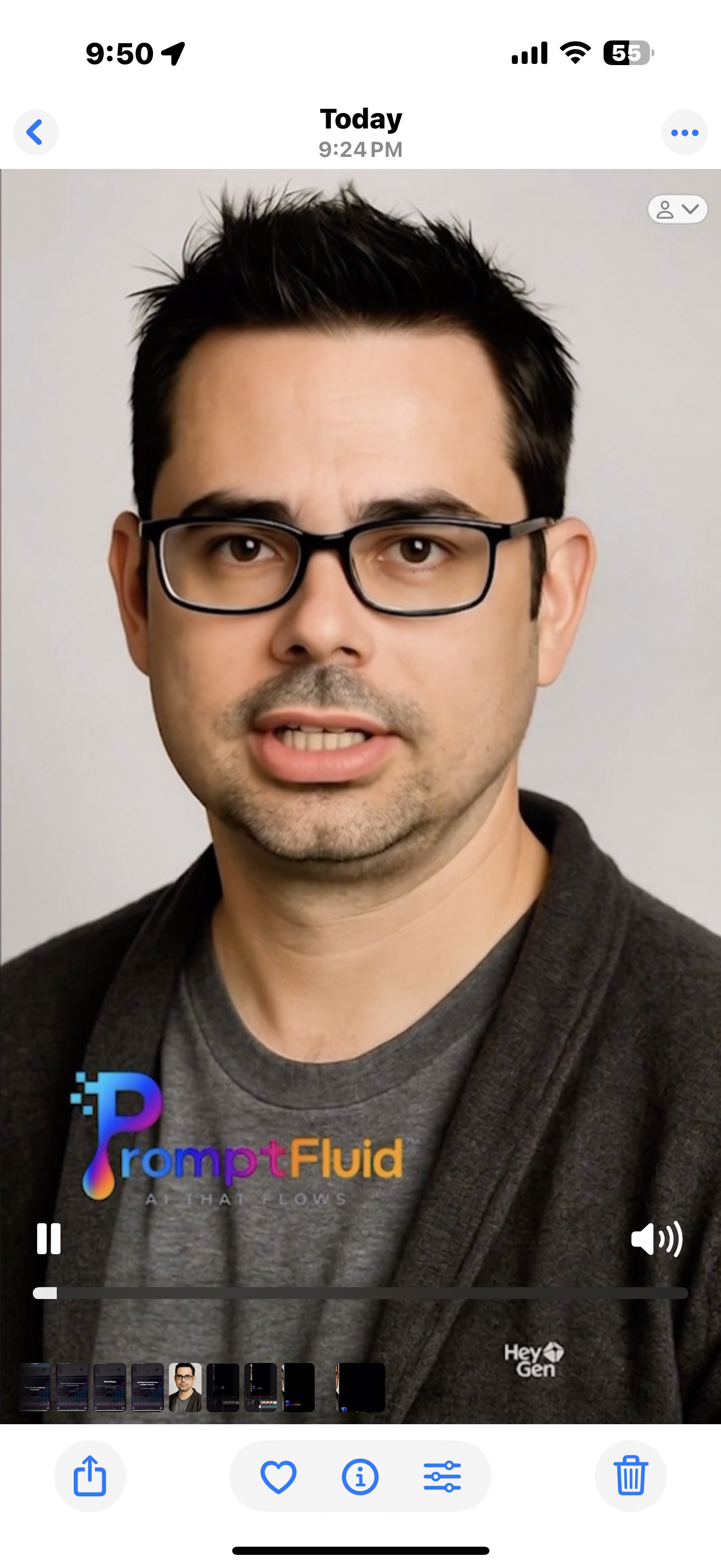 Kenneth E. Sweet Jr.