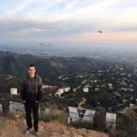 Niklas Bretschneider