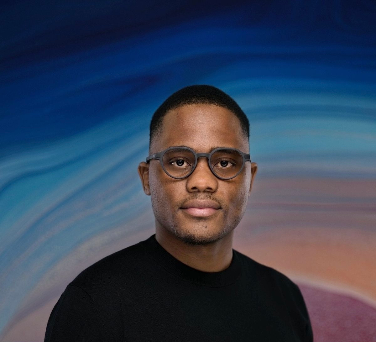 Tinotenda Maisiri