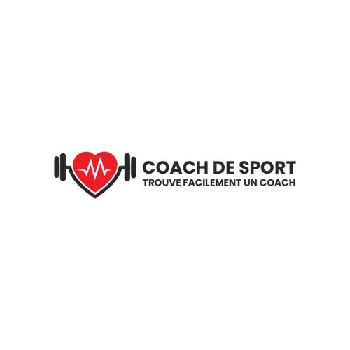 Coach de Sport