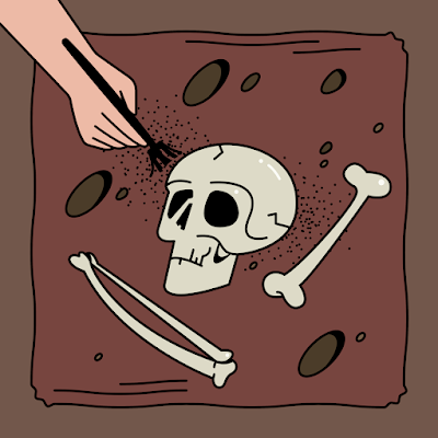 ProductHunt profile picture for @pawn