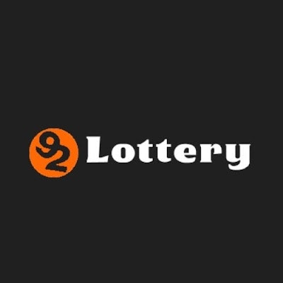 92lottery Codes
