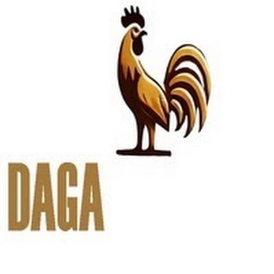 ĐÁ GÀ TRỰC TIẾP