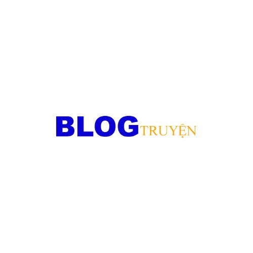 Blogtruyenmoi