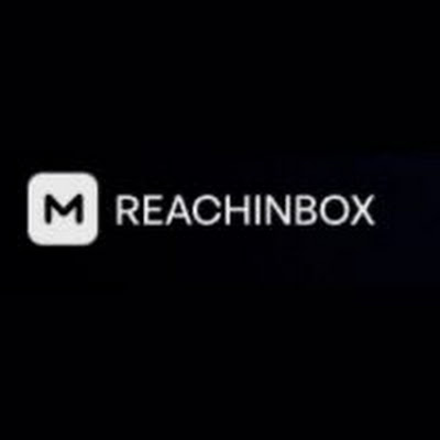 reach inbox