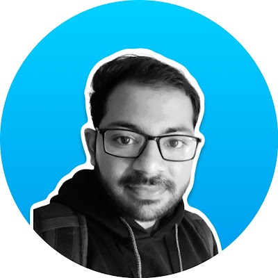 UX Ridham