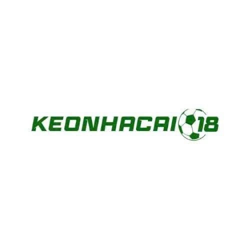 Tỷ Lệ Kèo Cúp C2