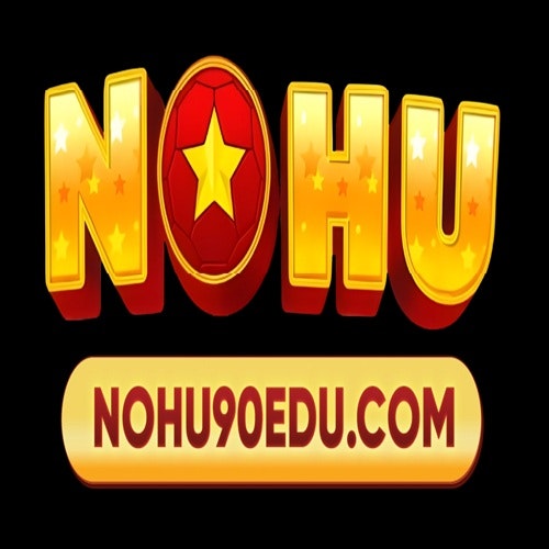 Nohu90edu com