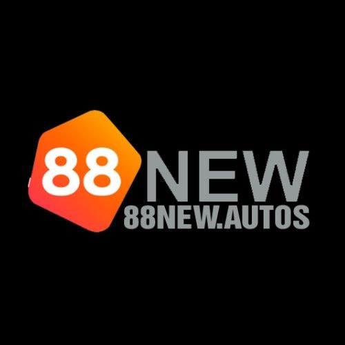 88NEW