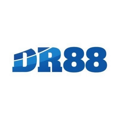 DR88
