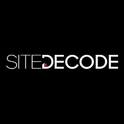 SITEDECODE