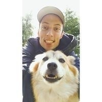 Kasper Heimann Fladmose