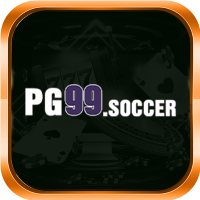 pg99soccer1
