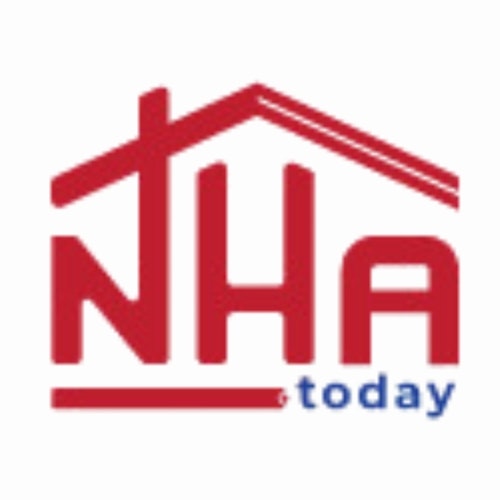 Nhà Today