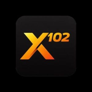 x102 tech
