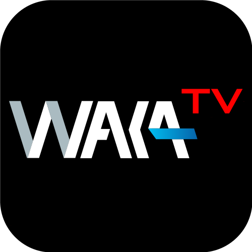 waka tv