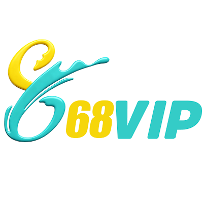 68VIP