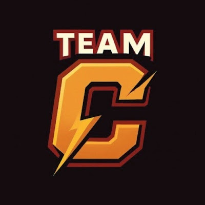 GarimaNDMIT TeamC
