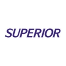 Superiorcctv