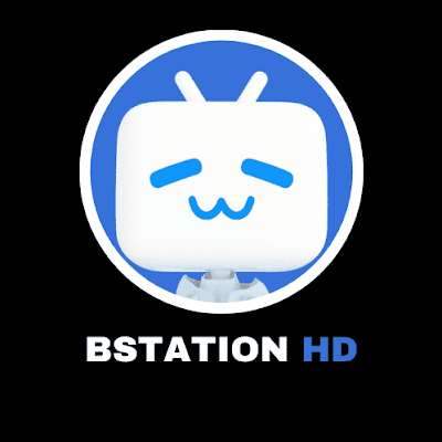 Bstation HD